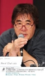 박철수 감독 별세,