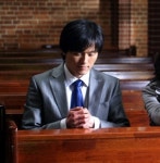 배우 이응재 사망…원인은 뇌출혈, 향년 38세