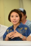 신봉선 "