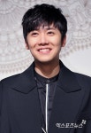 이홍기