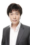 이재용 "활동 폭 넓혀 가겠다"…샘 해밍턴 소속사로 이적