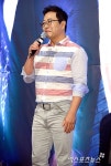 이기영