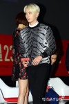 황찬성