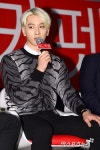 황찬성