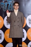 황찬성