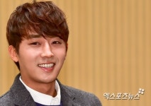 손호준 향한 드라마·영화·예능의 뜨거운 러브콜…소속사 "3월 내 결정"