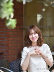 진세연, 더 좋은 연기자를 꿈꾸는