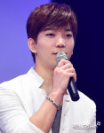 엠블랙 지오
