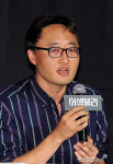 황인혁 감독
