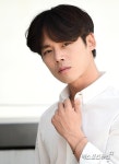 "배우 한주완으로 농후해지고 싶어요"(인터뷰)