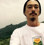 쿠보즈카 요스케, 댄서 스가와라 유카와 재혼 발표