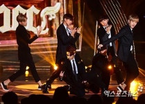 JJCC,