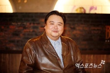 와글와글 하스스톤 행사 참석한