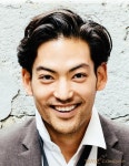 한국계 배우 죠셉 리, 웨이즈컴퍼니와 전속계약