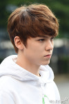 세븐틴 버논