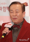 임현식, 영화