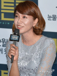 이이경