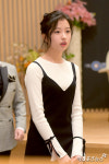 김지민