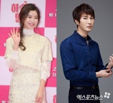 윤소이, 품절녀 된다…뮤지컬 배우 조성윤과 5월 결혼 (공식입장)