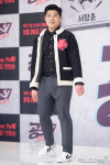 권혁수