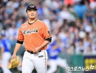 송창식