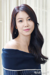 김옥빈, 김수현 꺾고 영화배우 브랜드평판 1위…女배우 최초