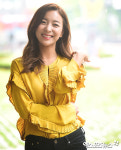 [엑