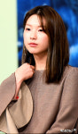 [엑