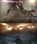 [엑
