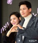 [엑