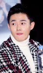 [엑