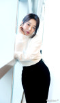 [엑