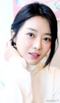 [엑