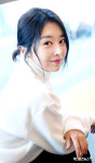 [엑