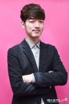[엑