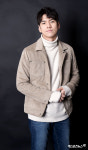 [엑