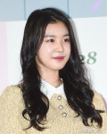 [엑