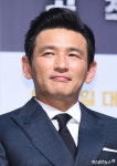 [엑