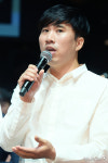 [엑