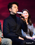 [엑