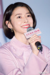 [엑