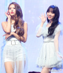 [엑