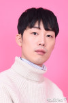[엑