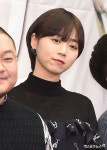 [엑