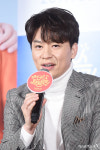 정상훈