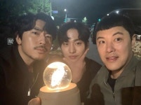 이시언X안효섭X김성범,