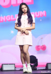 체리블렛 린린