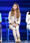 루나