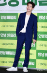헨리