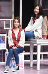 유나-이효은
